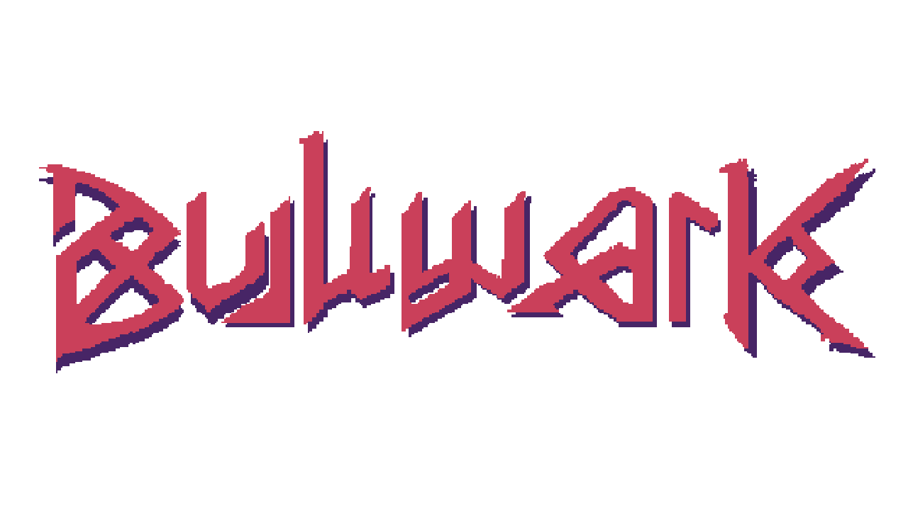 Bulwark